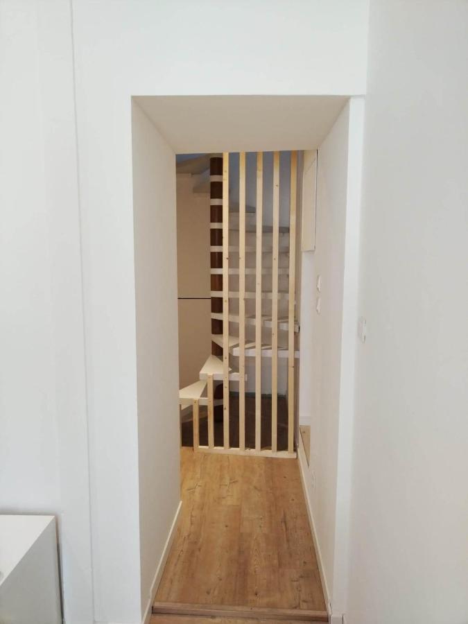 Le Bourgneuf-la-Foret Le Logis Du Bourgneuf Charmante Petite Maison 빌라 외부 사진